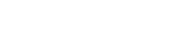Fakulta lesnická a dřevařská